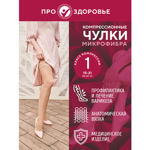 ������ ������ �������������� ����� 