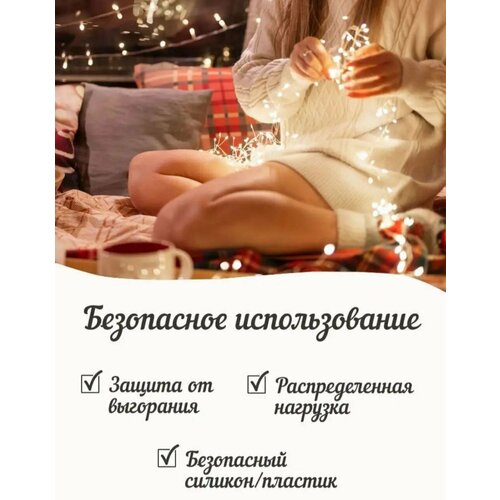 ������ ������ ��������-������� ����