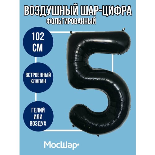 ������ ������ ��������� ��� ����� 5 ����, ���� �� ������ ����