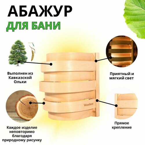 ������ ������ ������ ��� ���� � ����� Woodson S3 ������ 