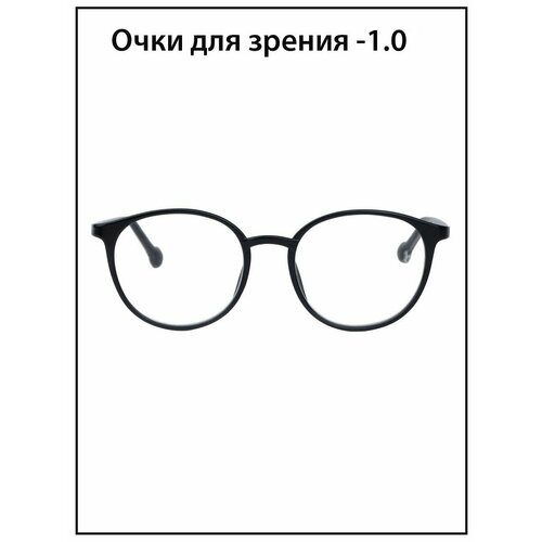 ������ ������ ���� ��� ������ ������� � ���������� -1.0 ����