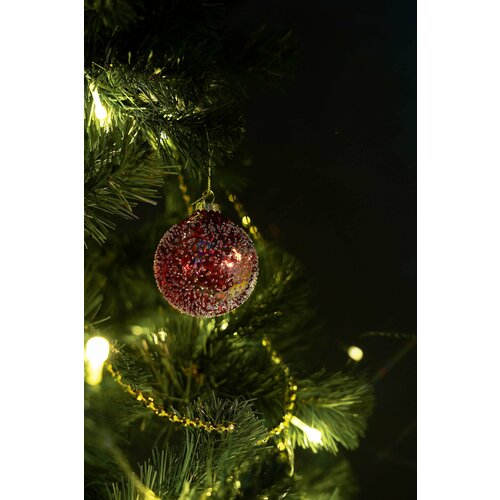 ������ ������ ������� ������� 