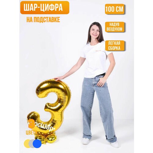 ������ ������ ��������� ���-����� 3, �������������� ����� ���, ������ ������� ����