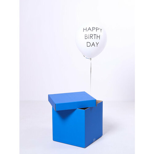 ������ ������ ������� ������� ��� ��������� ����� ������, 30�30�30 ��, ����� ����