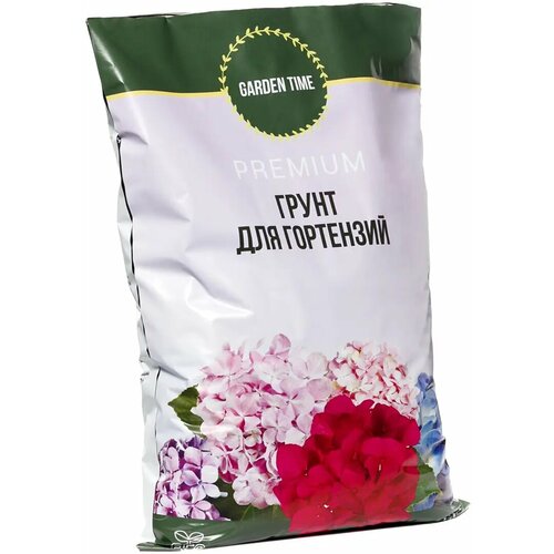 ������ ������ ����� ��� ��������� 25� ����