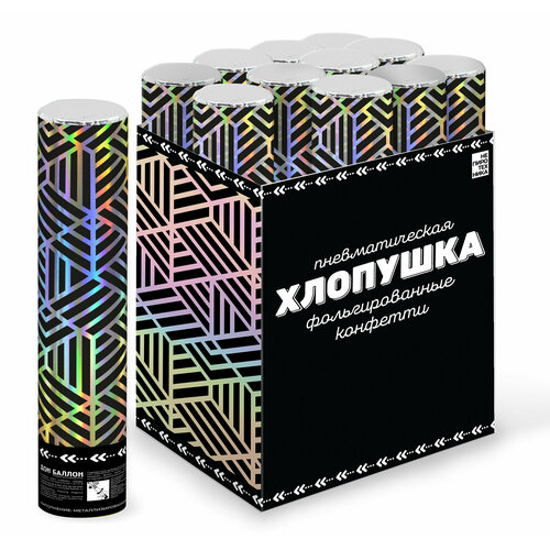 ������ ������ �������������� (12/30 ��), ���������, �������������� ������, ������/�������, 1 ��. ����