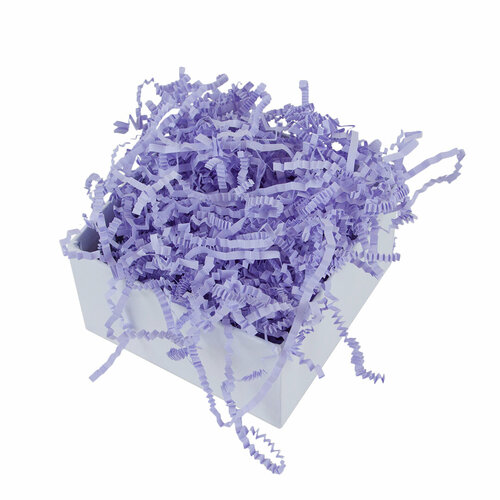 ������ ������ ����������� �������� �������, 50 �. ����