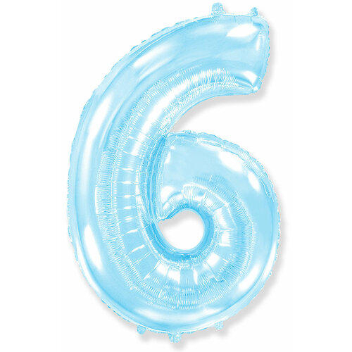 ������ ������ ��� (40'/102 ��) �����, 6, �������, 1 ��. � ����. ����