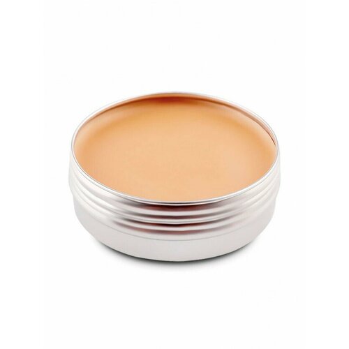 ������ ������ ������������ ���� ��� ����� 60 � 25-0124 ����