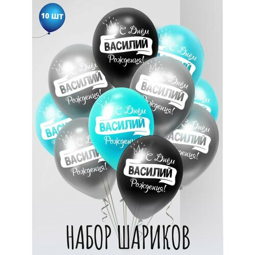 ������ ������ ������� ��������� ���� �� ���� �������� ������� ����