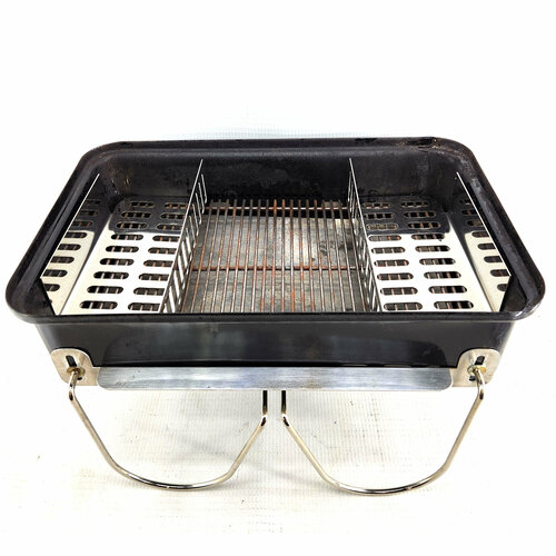 ������ ������ ����������� ����� ��� ����� Weber Go Anywhere ����������� ����� ����