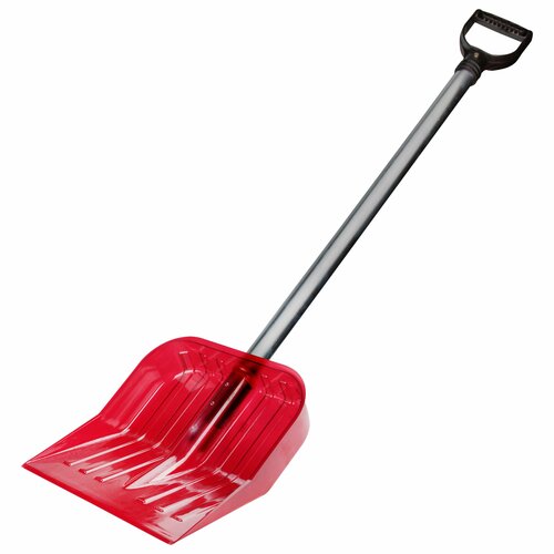 ������ ������ ������ ������������ �7261, ������� ����