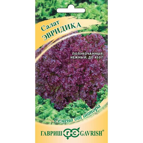 ������ ������ ������ ����� ������������ ��������, 0,5�, ������, ������ �� ������ ����