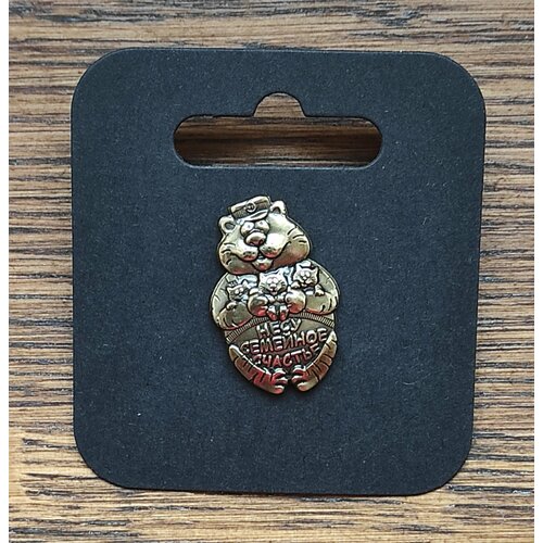 ������ ������ ������ �������� 