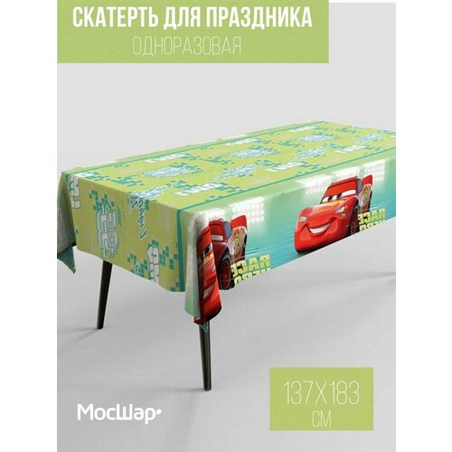 ������ ������ �������� �����������, ����������� 