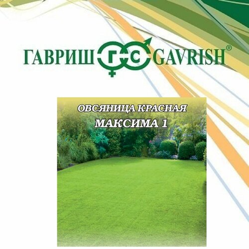 ������ ������ ������ �������� ������� ������� 1, 1,0��, ������ ����