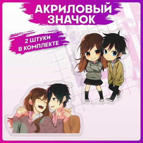 ������ ������ ������ �� ������ ����� ������� ����