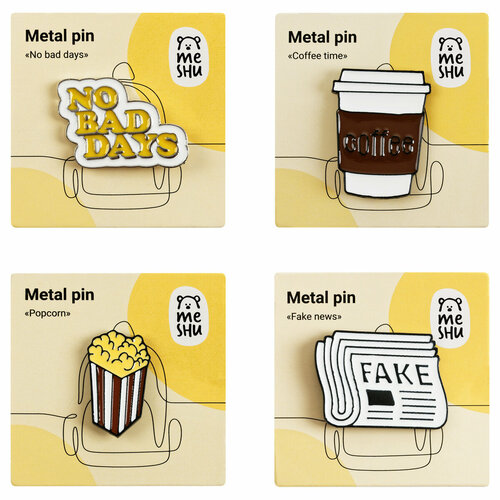 ������ ������ ����� ������������� ������� MESHU 