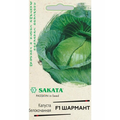 ������ ������ ������� ������������ ������� F1, 10��, ������, Sakata ����