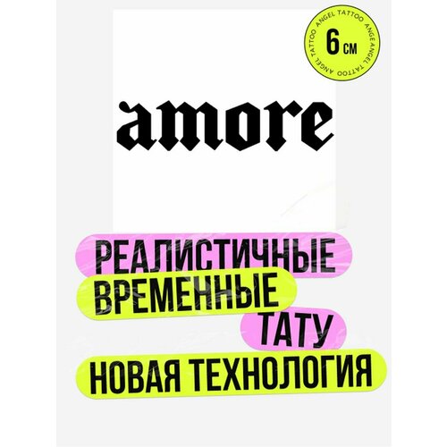 ������ ������ ���� ���������� �������������� �������� ������� ����