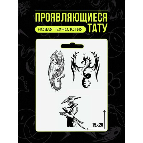 ������ ������ ���� ���������� �������������� �������� ����