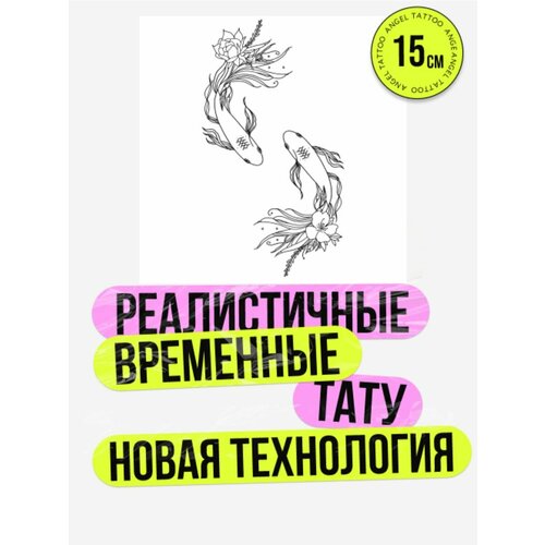 ������ ������ ���� ���������� �������������� �������� ����