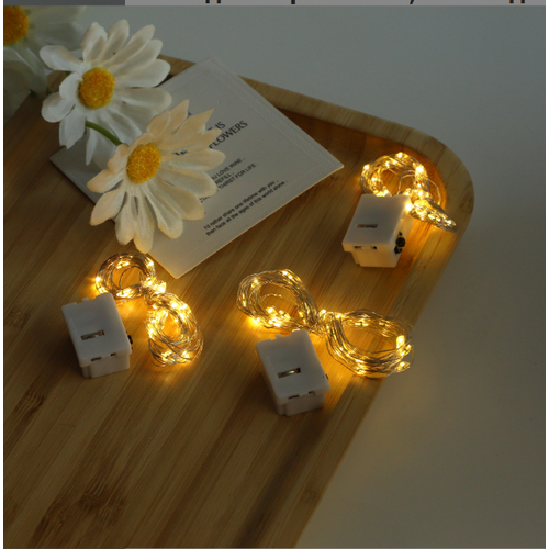 ������ ������ �������� ���� 2 ����� �� ����������, ���� ������/����� ����