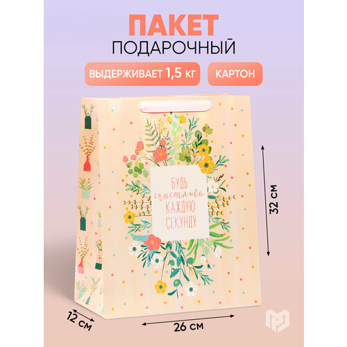 ������ ������ ����� ���������� �������������� ����� ���������, 26 ? 32 ? 12 �� ����