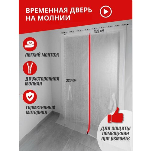 ������ ������ ��������� ����� �� ������ (��������� �����) 1 �� ����