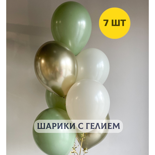 ������ ������ ��������� ���� � ������ (�������) � ������� �� ���� �������� ��� ������� 