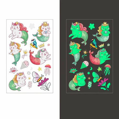 ������ ������ ��������� ���������� ����������, ���������� � �������, ������� ���� ����