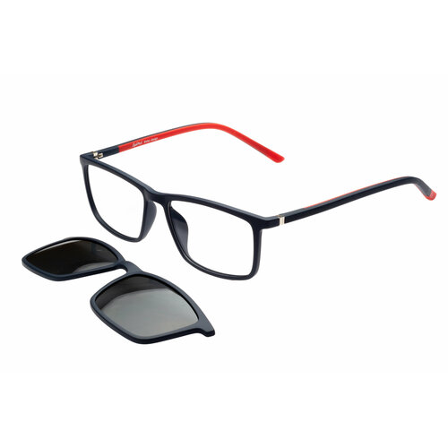 ������ ������ StyleMark ������ � ��������� �������������� �������� (Clip-on) StyleMark Polarized C2706C ����
