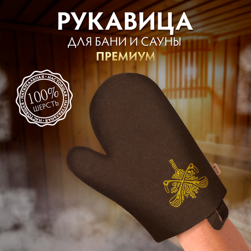 ������ ������ ������ ������ �������� ��� ����� � ������� ��������� 30 �� 22 �� 1 �� 0.06 �� ���������� ����