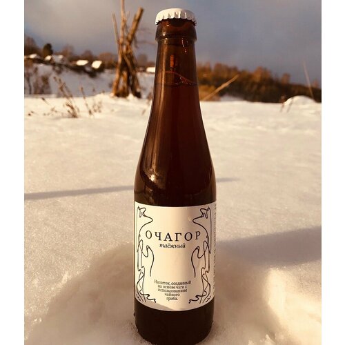 ������ ������ ����������� ������� 