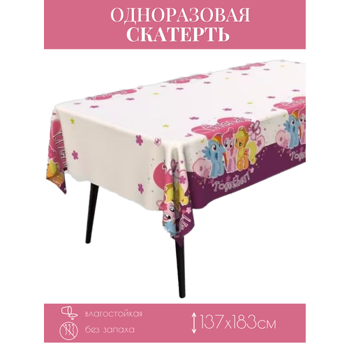 ������ ������ �������� ������ 