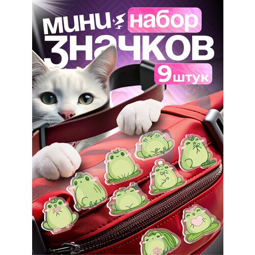 ������ ������ ������ �� ������ ����� ����� ������� ����