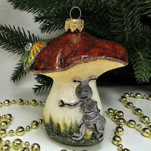 ������ ������ ���������� ������� ������� Irena-Co ���� � �������� (9�8�8��) ����