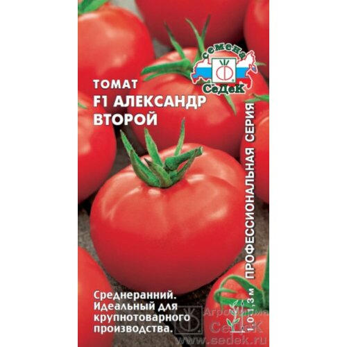 ������ ������ ������ ����� ��������� ������ F1 0.03� ��� (�����) ����