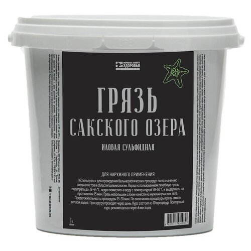 ������ ������ ����� ���������� 