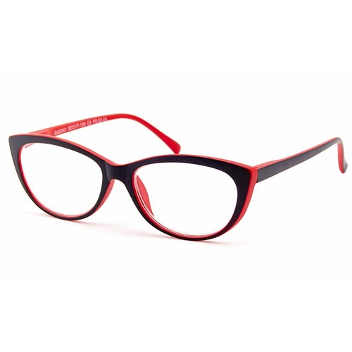 ������ ������ ������� ���� ��� ������ Marcello GA0041 C4 � ���������� +1.5/���� ������� ��� ������/�������/��������� ��������� ����� ����