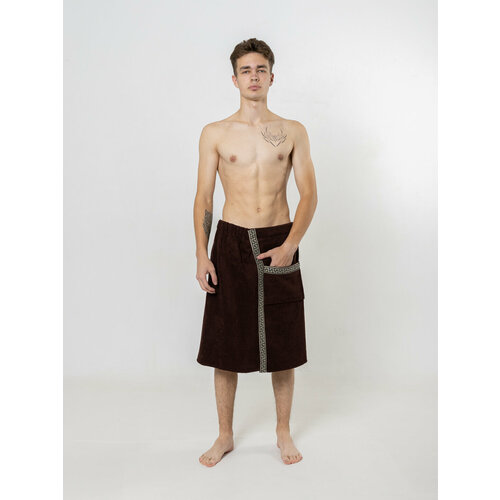 ������ ������ ���� ������� �������� ������� ������� ����