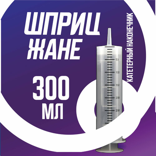 ������ ������ ����� ������� 300 �� ����