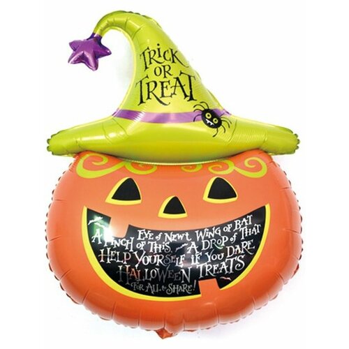 ������ ������ ��������� ������ ��� ��������� Halloween ��������/���� ����