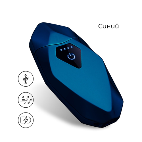 ������ ������ ��������� ����������� ����� ����