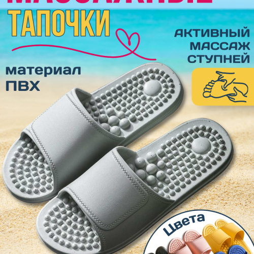 ������ ������ ������������� ��������� ������� ����������, ����� ����