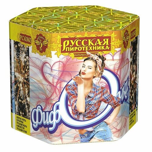 ������ ������ ��������� 