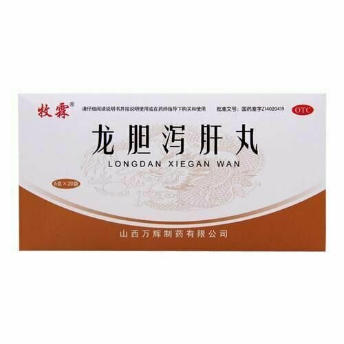 ������ ������ �������� �������� ����� ��� ������� ����� � ������������ ������ ������ 20 ���� ����