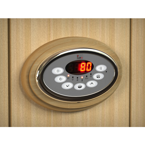 ������ ������ SAWO ��������� ������ Innova ��������, INN-IH10-D ����