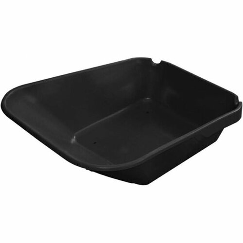 ������ ������ ����� Yard ����������� ��� �����, 90 �, 66-8-060 ����