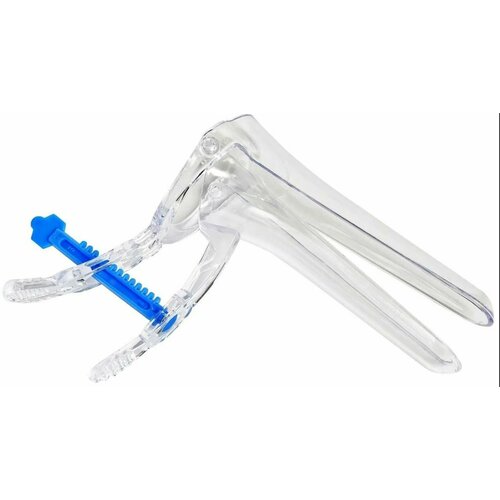 ������ ������ ������� ���������������� �� ����� �2 ������ �, ����������, ����������, 2 ����� ����